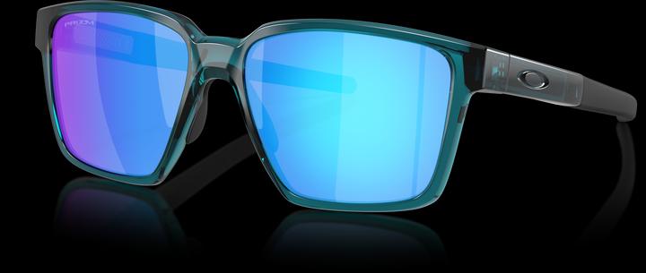 Immagine prodotto Oakley Attuatore SQ
