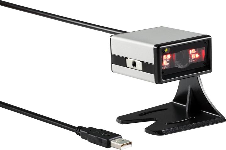 Immagine prodotto Renkforce RF-4353860 (Codici a barre 2D)