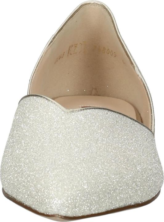 Produktbild Högl Ballerinas (36)