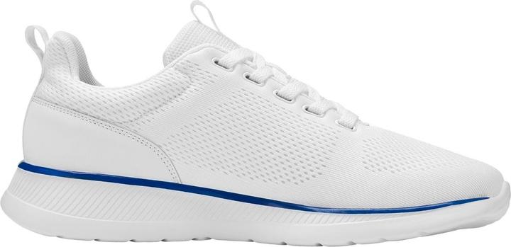 Produktbild JAKO Sneaker Team Mesh (47)