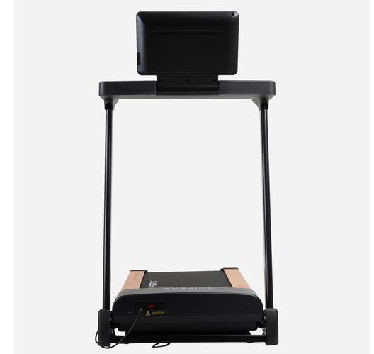 Immagine prodotto Kuipers Laufband R1 LED-Display