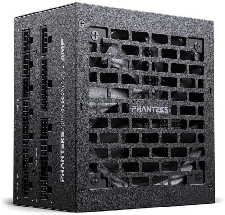 Phanteks Amp Gh (1000 W)