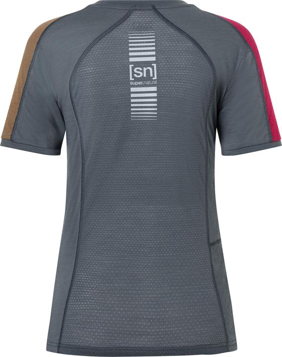 Image du produit Super Natural Alarm Running (L)