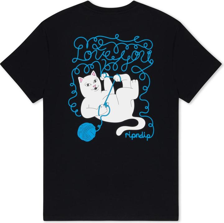 Actual product image RipnDip M39266 (XL)