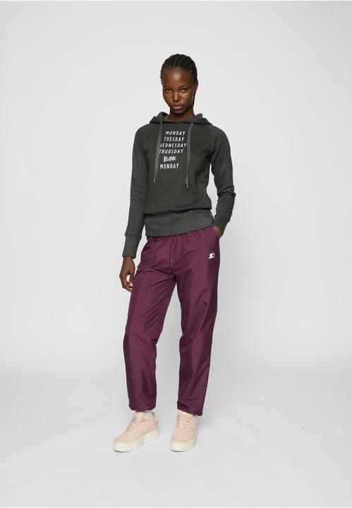 Produktbild Mister Tee Ladies Blink Hoody - 22301 (XL)