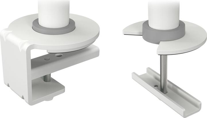 Actual product image Dataflex Monitor arm VIEWGO (Table, 26")