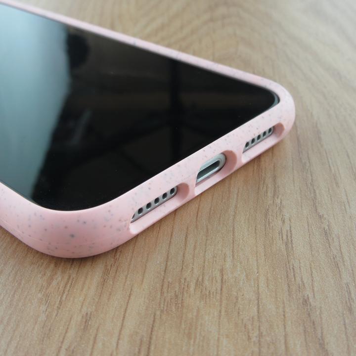Actual product image PhoneLook Cover Bio Eco-Friendly (Apple iPhone 11 Pro)