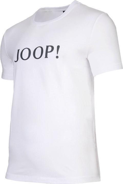 Actual product image Joop! Comfort (M)