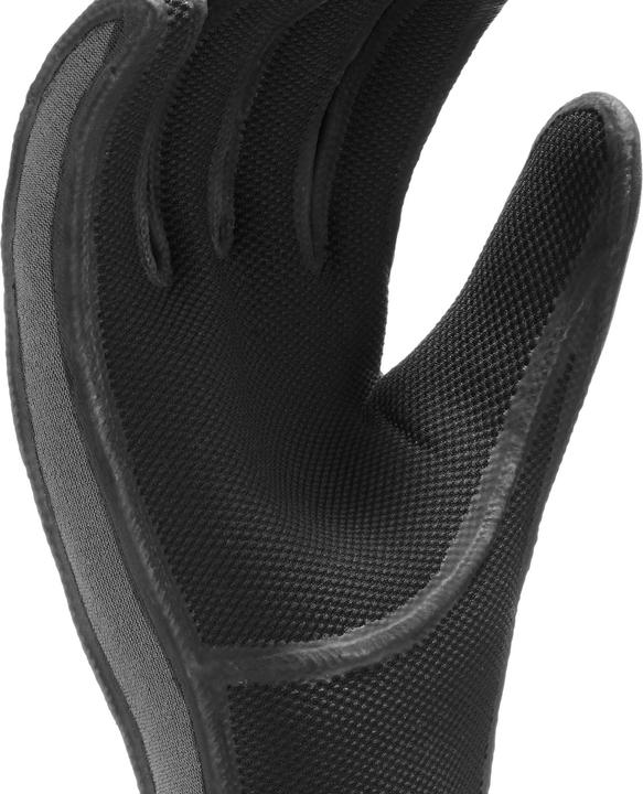 Immagine prodotto Simond GLO 500 3 (M)