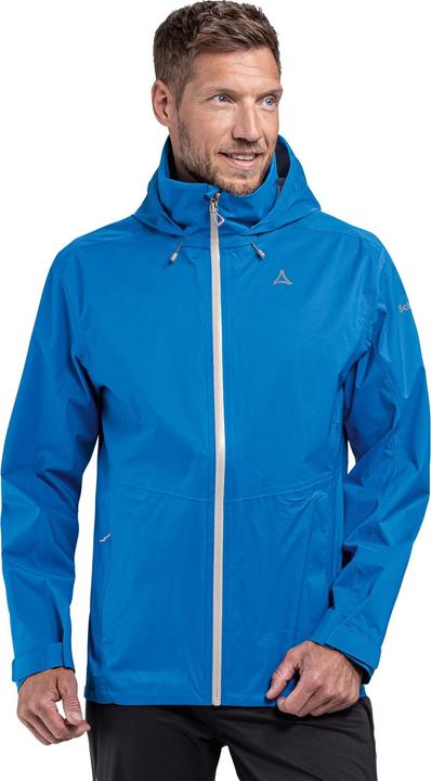 Image du produit Schöffel Aiplspitz (54)