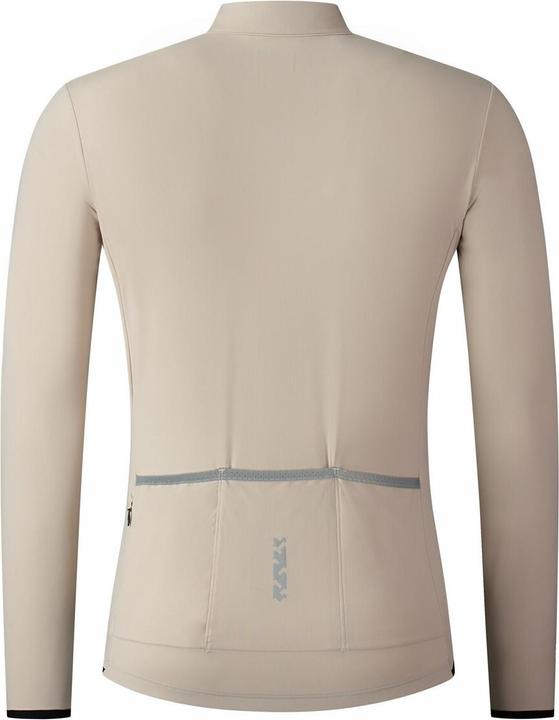 Image du produit Shimano Vertex (XL)