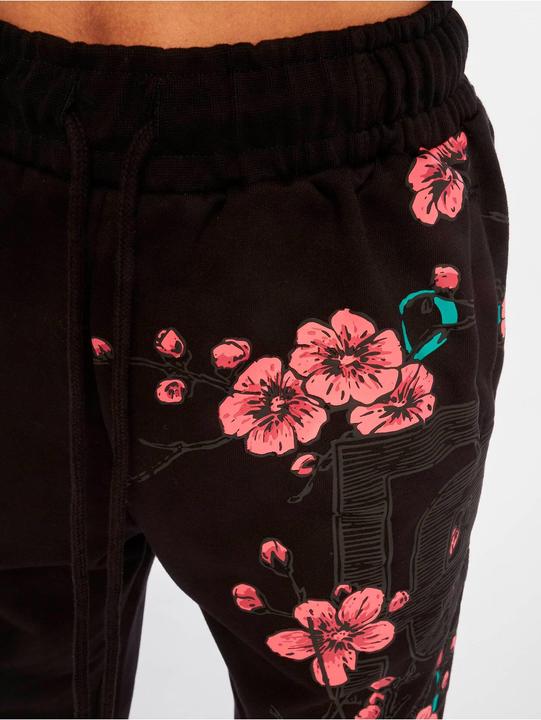Immagine prodotto Dangerous DNGRS Choice Sweat Pants - 21071 (XS)