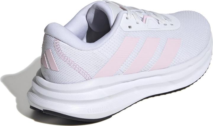 Actual product image adidas Galaxy 7 (37 1/3)