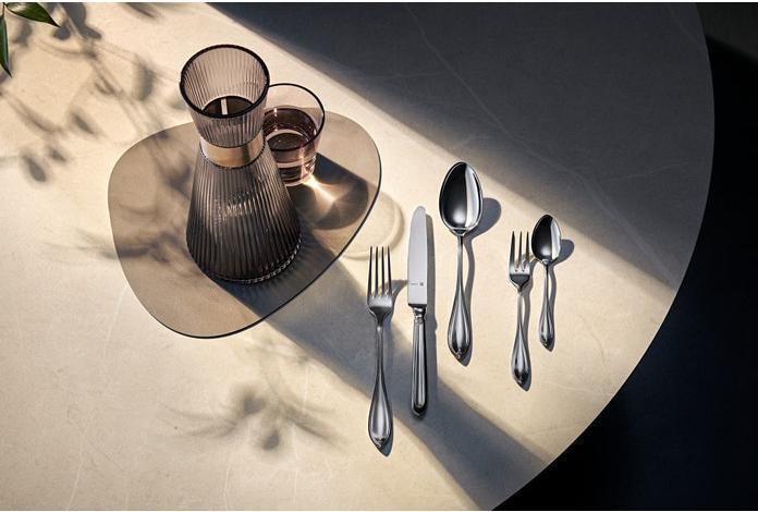 Immagine prodotto WMF Premiere (30 Pezzo/i, Set di posate)