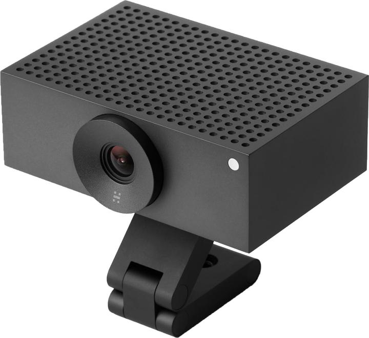 Image du produit Huddly S1 Kit avec adaptateur USB