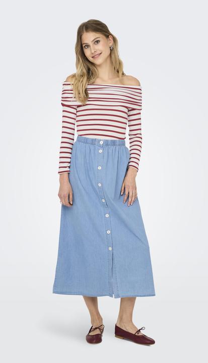 Image du produit Only ONLGLAMOUR Top Top (XL)