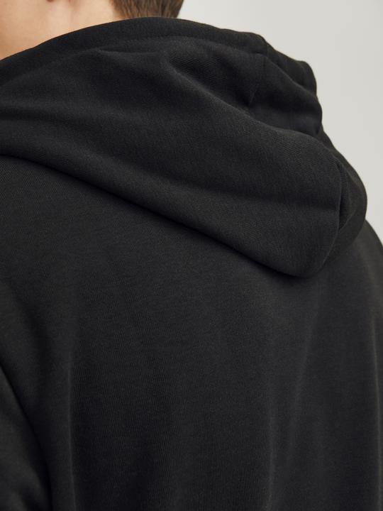 Produktbild Jack & Jones Jjtiley Sweat Hood Ln (M)