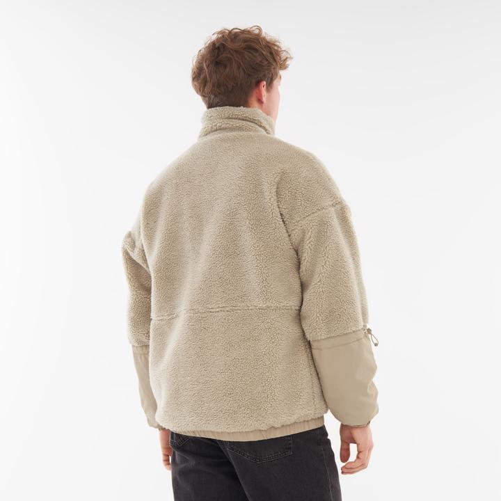 Actual product image Johnny Urban Teddy Jacke Carson (XS)
