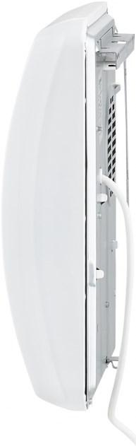 Produktbild Dimplex H 260E (2000 W)