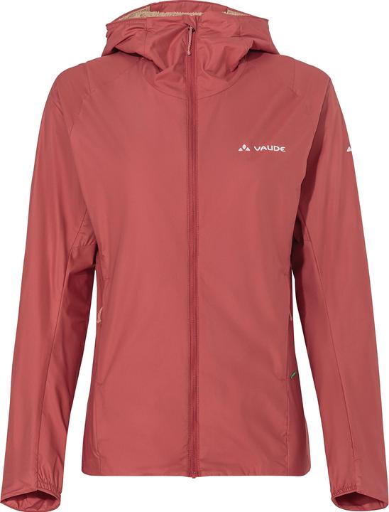 Image du produit Vaude Scopi Insulation Jacket (34, XXS)