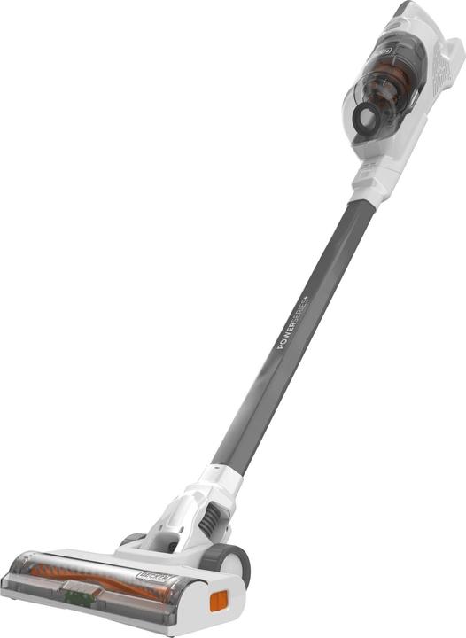 Immagine prodotto Black & Decker BHFEA515J