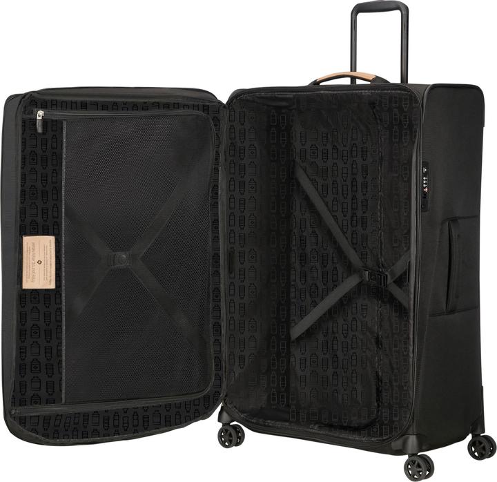 Actual product image Samsonite Spark Sng Eco (173 l, XL (from 140l))