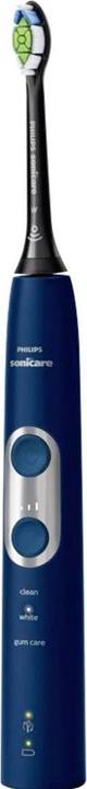 Produktbild Philips Sonicare HX6871/47 (Schallzahnbürste)