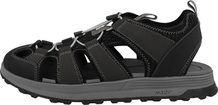 Image du produit Clarks ATL Trek Wave - 57341 (41)