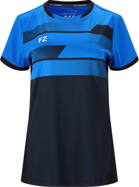 Produktbild FZ Forza Leer (XL)