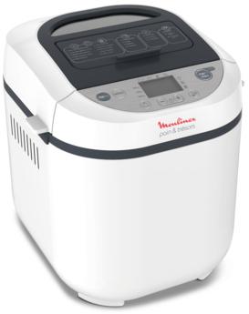 Image du produit Moulinex OW250110
