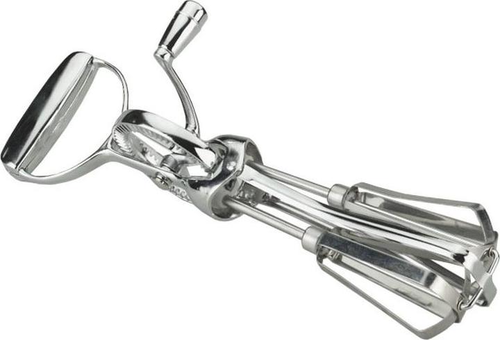 Eva- Kochen und Haushalt snow shovel