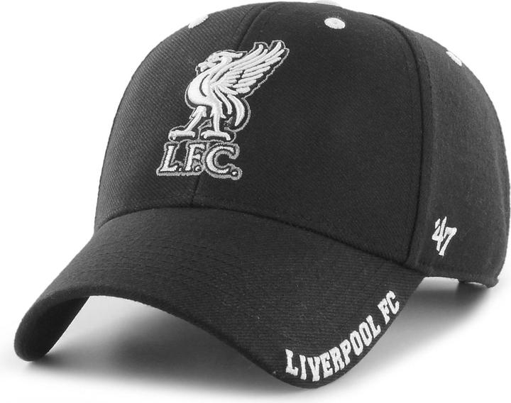 Immagine prodotto 47 Brand Scongelare Liverpool FC