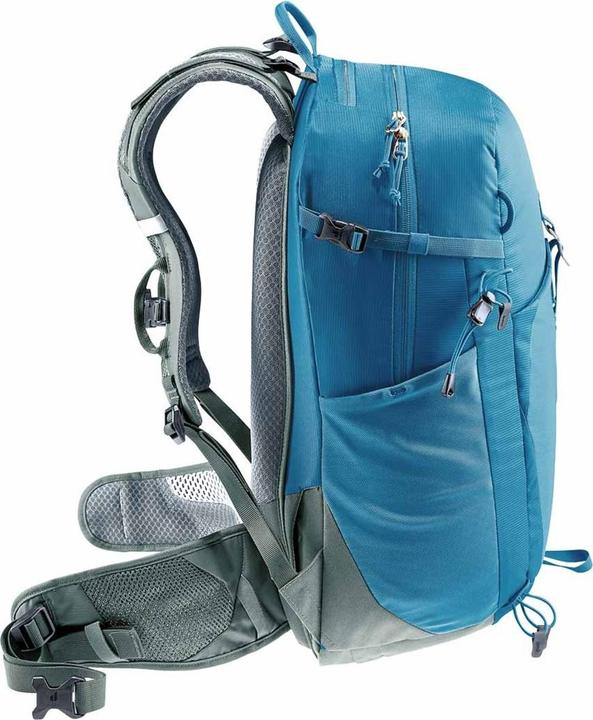 Image du produit Deuter Trail 25 (25 l)