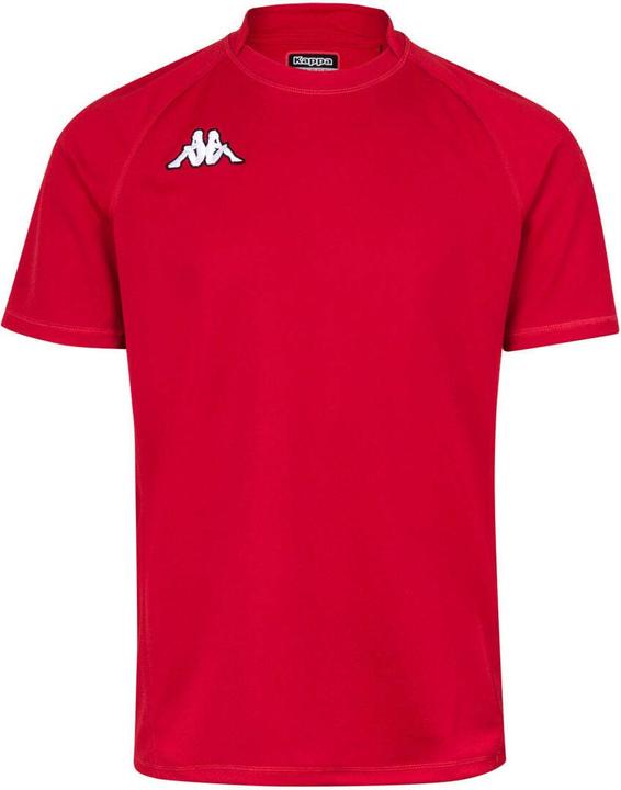 Kappa Telese (4XL)