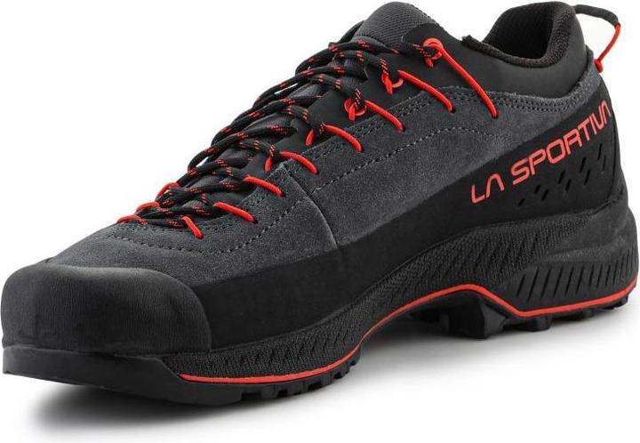 Produktbild La Sportiva TX4 Evo (46)