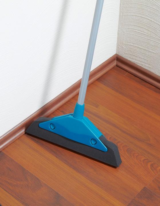 Productafbeelding Leifheit Zacht en gemakkelijk (1 Pcs.)