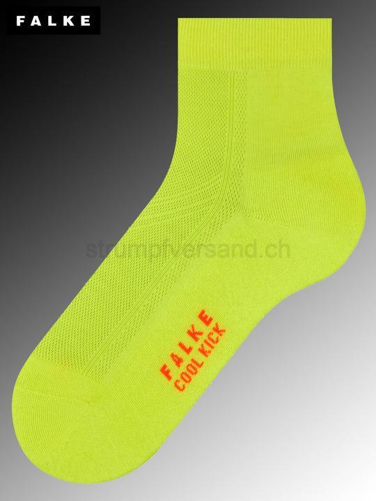 Produktbild Falke Cool Kick Unisex (42 - 43)