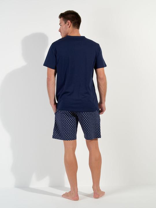 Produktbild HOM Shorty Salvador (M)