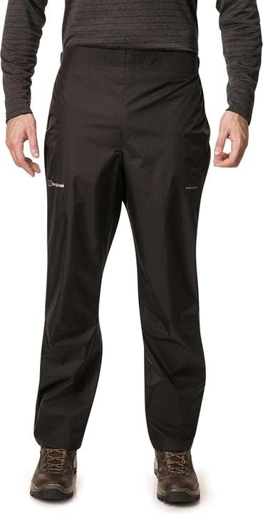 Produktbild Berghaus Deluge Pro 2.0 Hose (M)