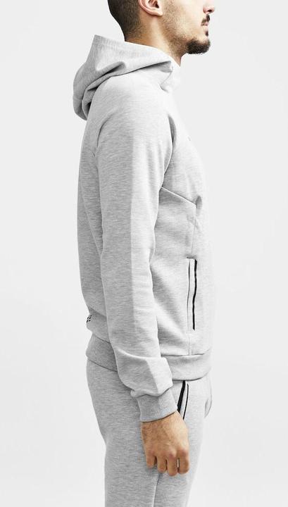 Immagine prodotto Craft Core Soul Felpa Con Cappuccio Uomo (3XL)
