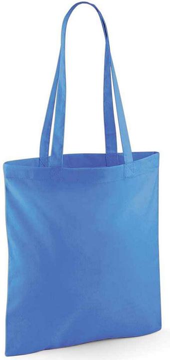 Bleu barbeau