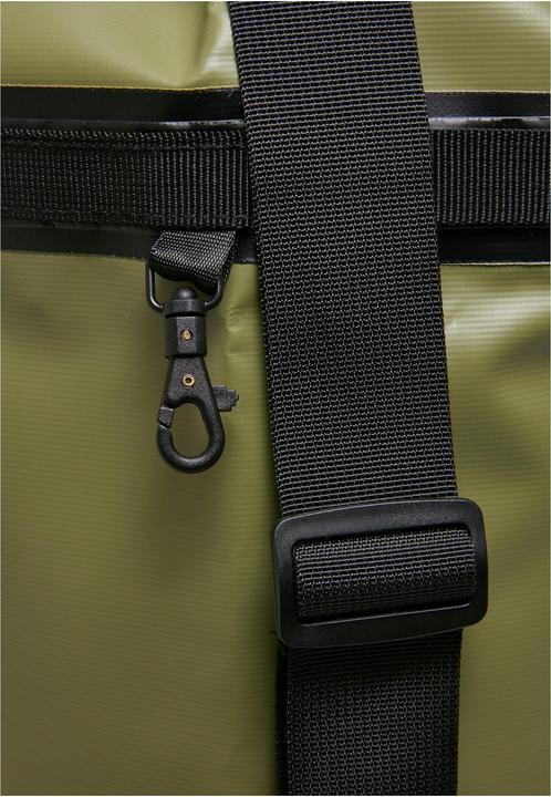 Immagine prodotto Urban Classics Zaino Adventure Dry - 17962 (3 l)