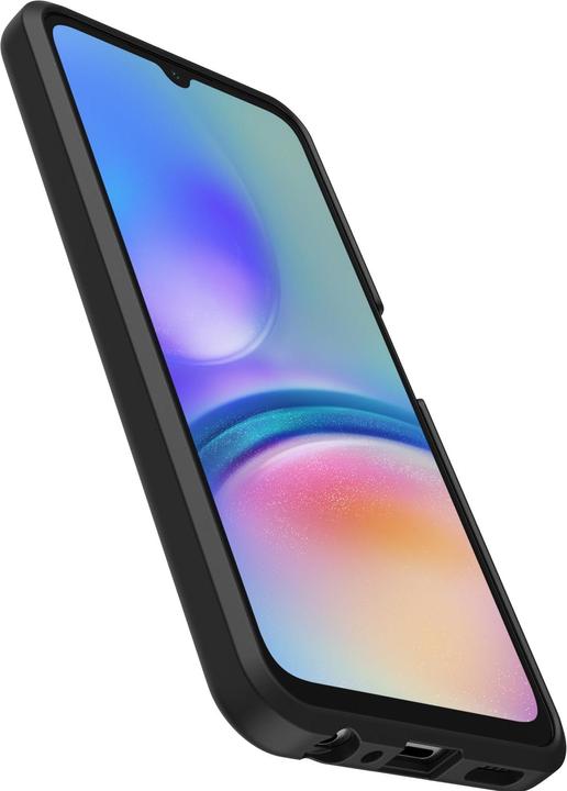 Productafbeelding OtterBox React (Samsung Galaxy A05s)