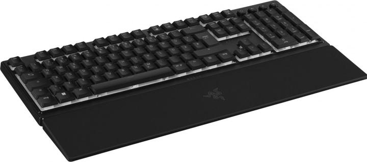 Productafbeelding Razer Ornata V3 (NL, Bedraad)