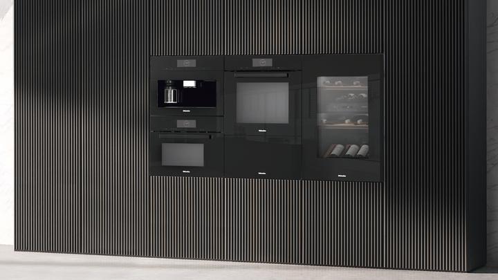Immagine prodotto Miele ESW 7030 11286110