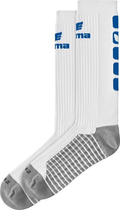 Image du produit Erima Classic 5-C Chaussettes Longues (31 - 34)