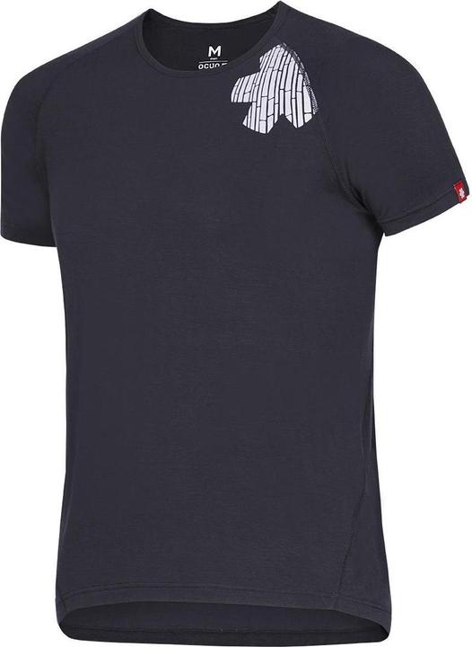 Ocun T-Shirt Bamboo Blossom