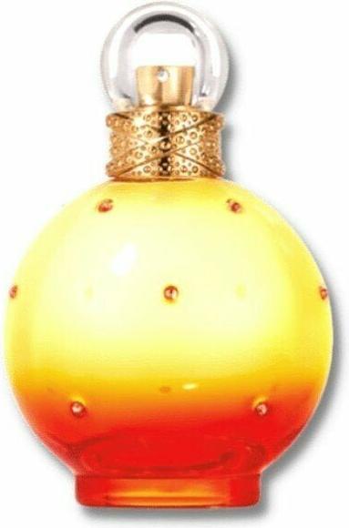 Produktbild Britney Spears Fantasy Blissful (Eau de Toilette, 100 ml)