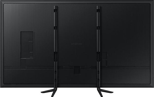 Immagine prodotto Samsung Supporto STN-L6585CXEN QxC 65"/75"/85"