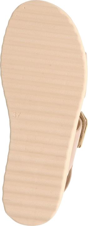 Immagine prodotto Legero Sandalen (36)